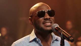 2BABA | LET MY PEOPLE GO | VIDEO