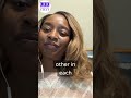 Dr. Nelva Lee Language As A Bridge To Understanding Robin Ayoub: What You Need to Know