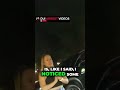 Pleading for Dogs Before Officer Lists DUI Evidence