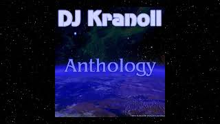 11. DJ Kranoll - Concentric [Anthology]