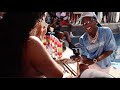 A QueDay Sincerely For You: Jacquees Proposes to Deiondra Sanders 👑♥️