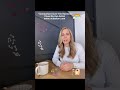 Ava Aston - Cover Short of "Somewhere Over the Rainbow"