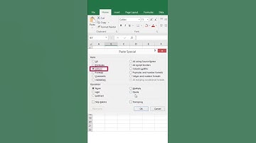Test Upload via Java on Mon Jul 17 13:49:32 IST 2017