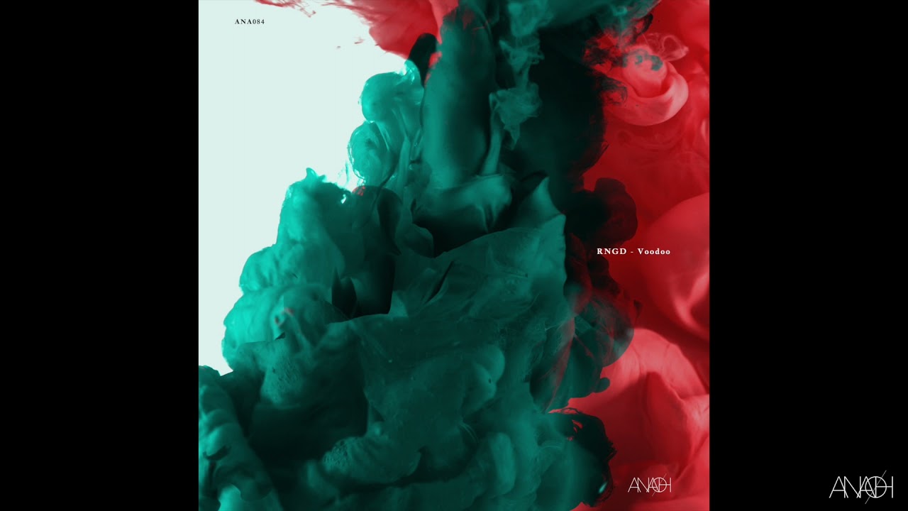 Watch RNGD - Chasing Spirits (Original Mix) on YouTube Watch RNGD - Chasing Spirits (Original Mix) on YouTube