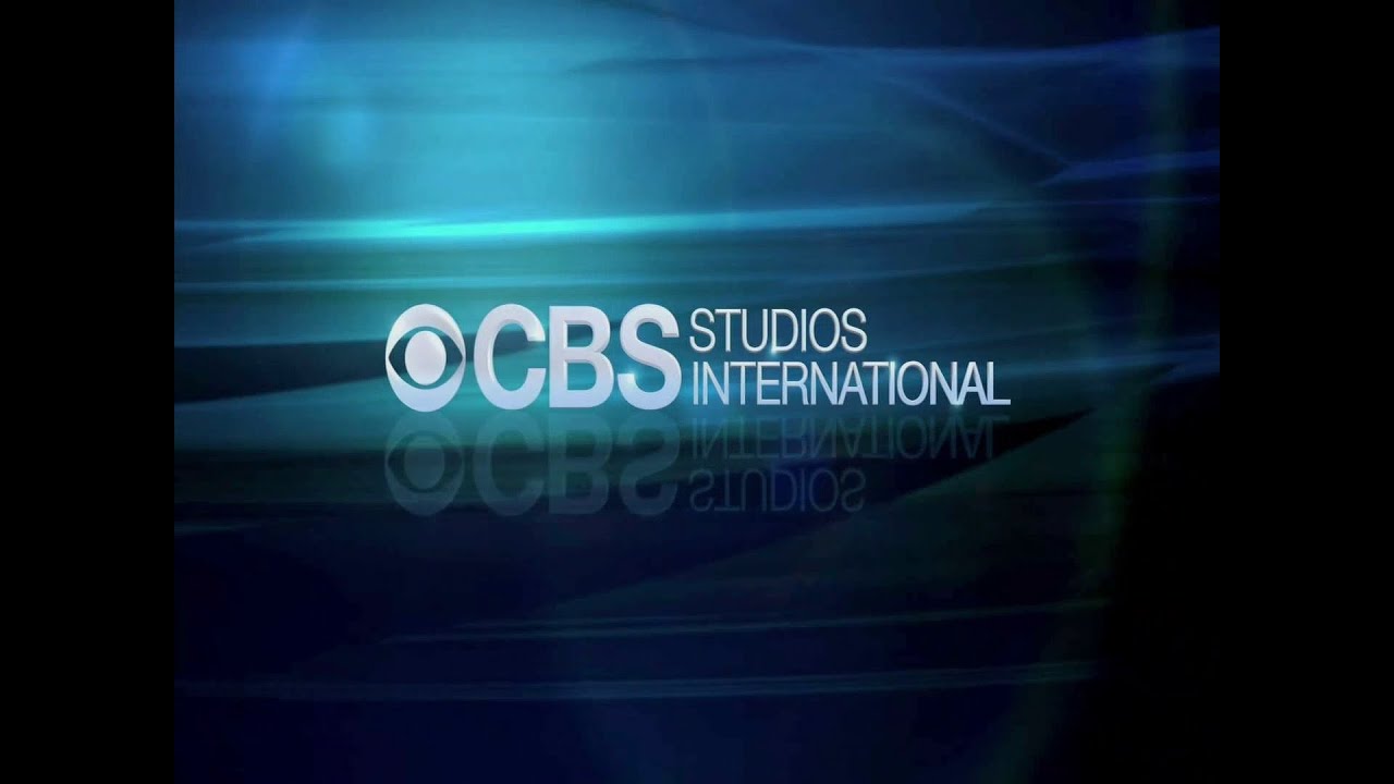 Charles/Burrows/Charles Productions / CBS Studios International (1988/2009)