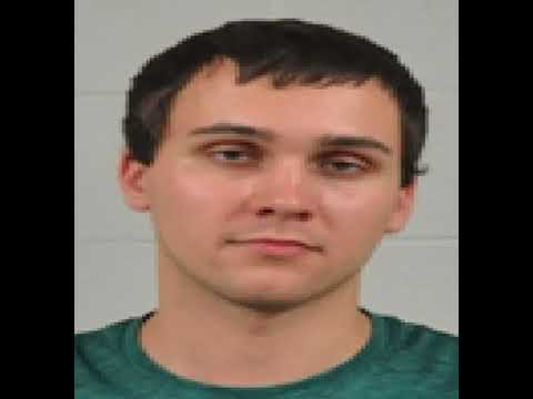 UPDATE! Sean Urbanski Trial Moved From January To July