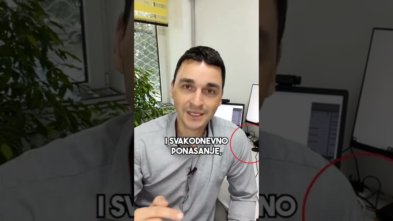 Tajna da imate više novca
