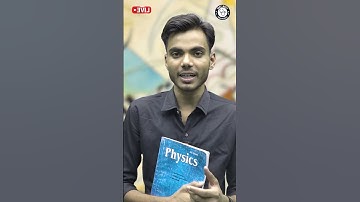 NEET 2024 Physics Live Class | System of Particles & Rotational Motion | NEET 2024 Exam Preparation