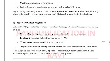 BGS 003 SOLVED ASSIGNMENT 2025-26