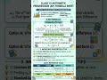 Arithmetic Progression -Grade 10 #cbse #mathematics #maths #study #formulasformaths