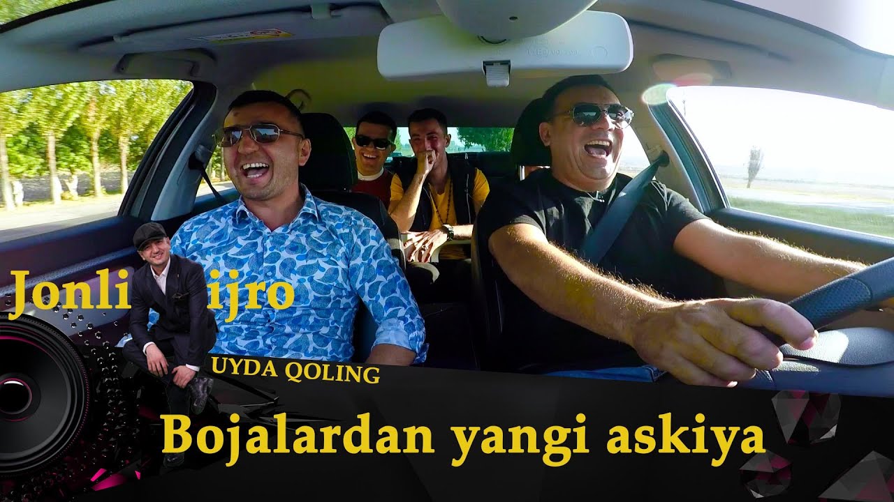 Yetuk ayollar haqida rus porno hikoyalar VKontakte-da yaxshi porno guruhlar