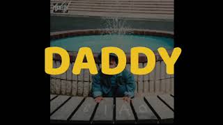 ZIMANSKY - Daddy