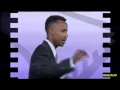 Adnan Mohamed - Oolte bultee [ Oromo Music ]