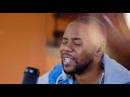 TIMAM - Siku Moja [SKIZA 9038774 to 811] Mp3 Song