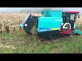 TAKAKITA SMR1020＋SMR-MH2＋SW1120D