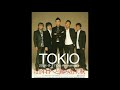 Tokio Japanese Band - Daybreak