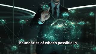 Top 20 New Technology Trends That Will Define the Future