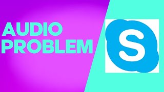 How to Fix and Solve Skype Audio Problems on Any Android Phone - Mobile App Problem Solved screenshot 4