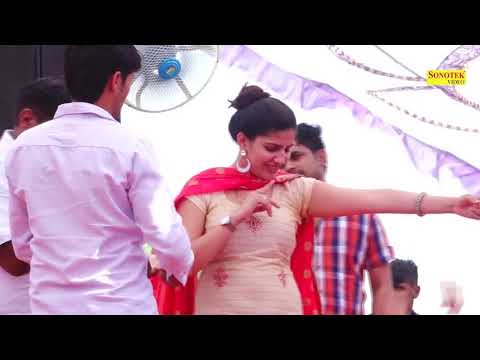Bol tere mithe mithe original song mp3 download pagalworld Bol tere mithe mithe original song mp3 download pagalworld