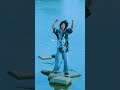 落ちそうだった #映秀 #newmusic #寄り道 #水泳界隈