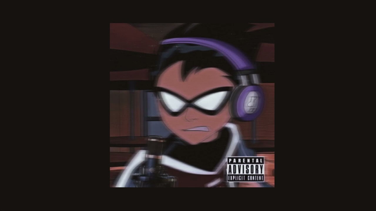 Ziak - Fixette (sped up / nightcore )