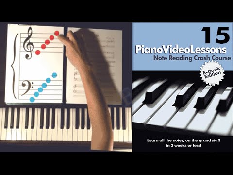 learn-to-play-piano-lesson-15:(all-21-notes)-sheet-music-note-reading-crash-course