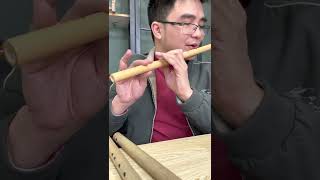 Vs2 C5 05415 - Test Sáo Bùi Gia