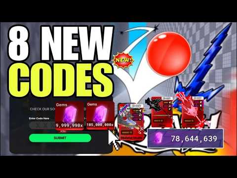 *NEW CODES* ROBLOX DEATH BALL CODES IN SEPTEMBER 2026 | ALL WORKING CODES IN DEATH BALL 2026