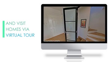 NLI New Website Launch Video