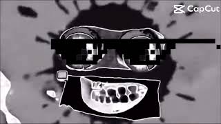 Preview 1982 TCWTL2025 (free to use for effects￼)
