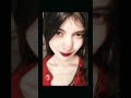 #2026 #like #trending #baby