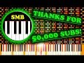 Youtube Thumbnail title