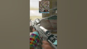 SECRET HQ JUMPSPOT #warzone #callofduty #rebirthisland