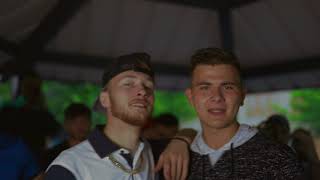 Dallga Re - Dhipi Jem [Directed by TriKx]