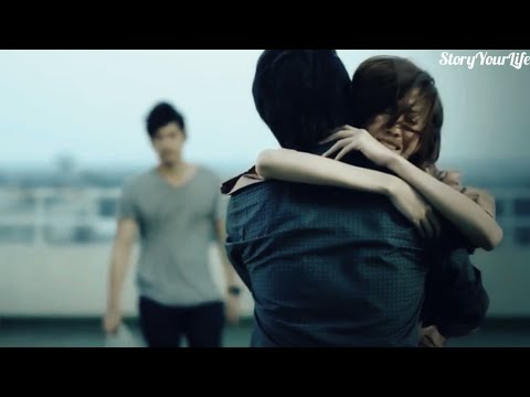 story-wa-tinggal-kenangan-drama-cina-paling-sedih-|-status-wa-menyentuh-banget-baper-terbaru|-quotes