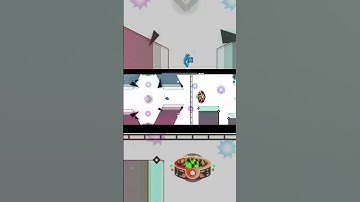 Guess the level #geometrydash #gd #robtopgames #gaming #robtop