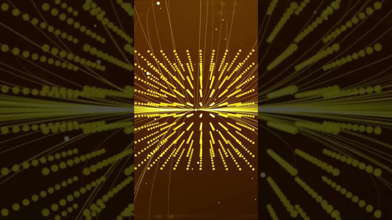 UCLA Engineers Build Room Temperature Quantum Inspired Computer  