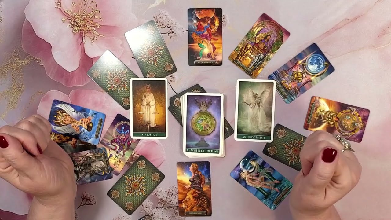 MERRE TART EZ A KAPCSOLODAS👣 LESZ-E MEGERKEZES? 🌞🧰