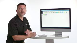 Quick Tips: BaseStation3 View Types - Valley Irrigation