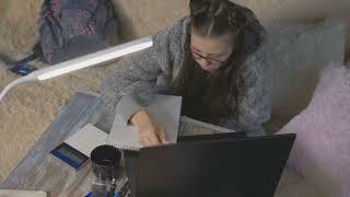Transform Your Study Habits Ditch PDFs & Boost Critical Thinking!