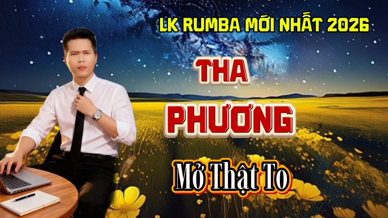 LK Tha Phương | Vũ Duy Long ( Hay Quá )