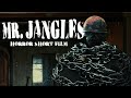 MR. JANGLES | horror short film