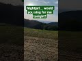 1 giugno 2026
