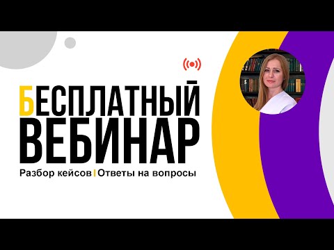 Производственный учет: не так страшно как кажется