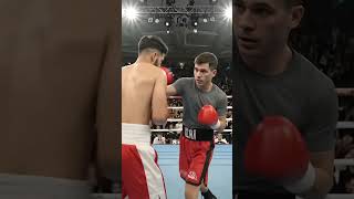 Can AI Predict Mike Tyson’s Prime Power?l
