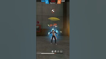 #Redmi A1#2G phone #hand cam #gameplay