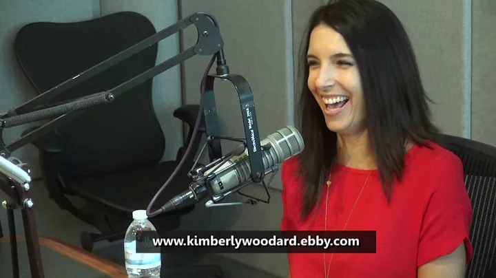 The Jeff Crilley Show live with special guest Kimb...