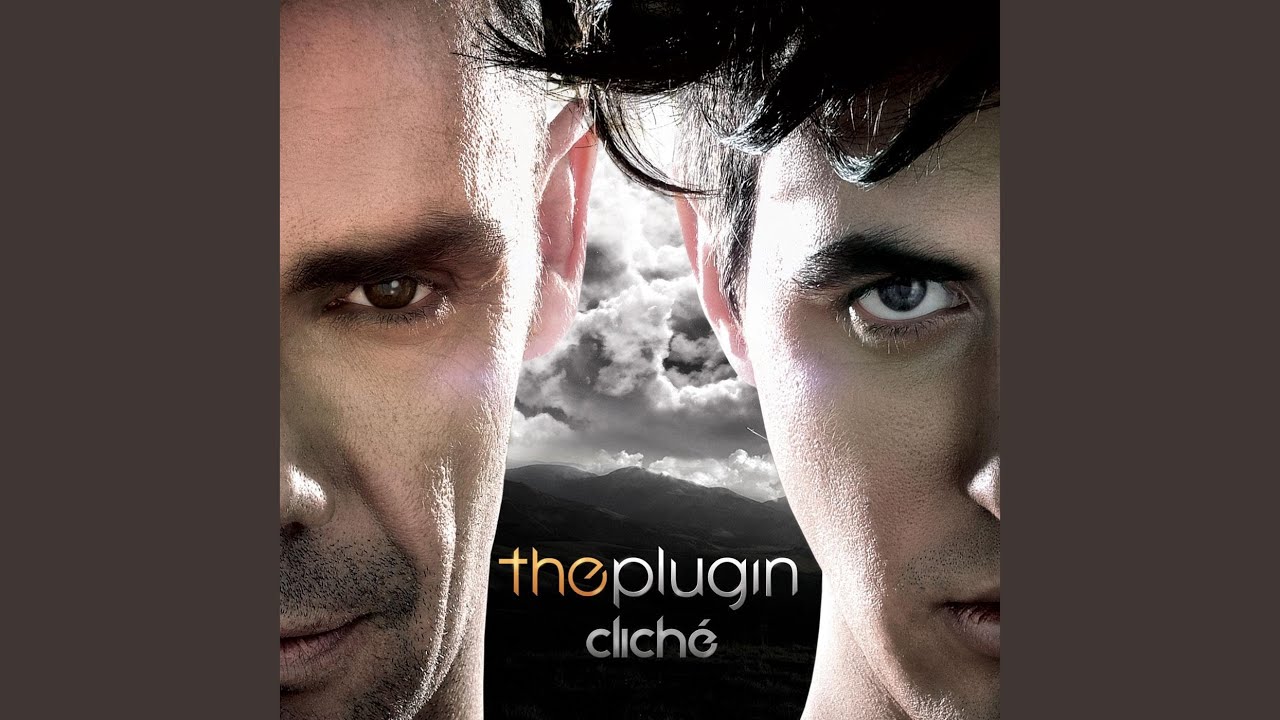 Watch Sin Disfraz on YouTube Watch Sin Disfraz on YouTube