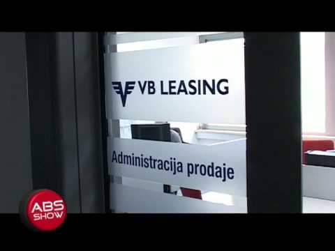 Video: Kako Se Leasing Razlikuje Od Najma