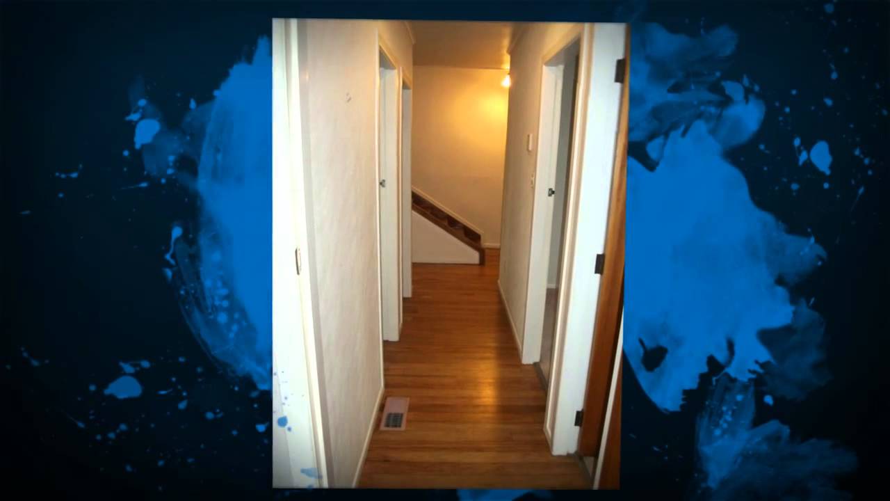 HOUSE FOR SALE in Tihiotonga, Rotorua 21 Kerswell Terrace YouTube